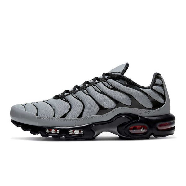 designer outdoor other shoes sneaker platform b22 basketballs shoe nake dunks sneakers men lndoor 5a jordens 4 tn riding walking for women c, Black;white
designer outdoor other shoes sneaker platform b22 basketballs shoe nake dunks sneakers men lndoor 5a jordens 4 tn riding walking for women c, Black;white