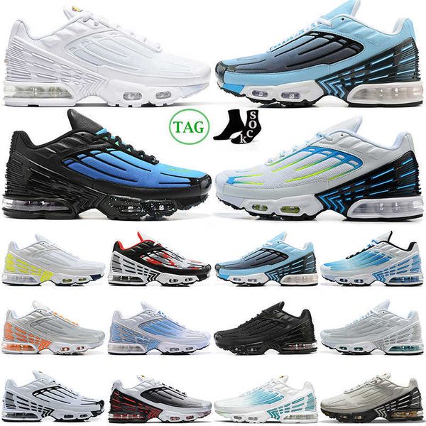 designer outdoor other shoes sneakers platform b22 7a luxury niks dunks jordens 11 tn riding walking for men women classic style athletic ba, Black;white
designer outdoor other shoes sneakers platform b22 7a luxury niks dunks jordens 11 tn riding walking for men women classic style athletic ba, Black;white