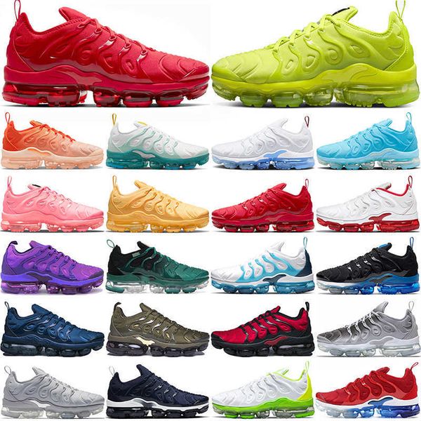 designer outdoor other shoes sneaker platform b22 basketballs shoe nake dunks sneakers men lndoor 5a jordens 4 tn riding walking for women c, Black;white
designer outdoor other shoes sneaker platform b22 basketballs shoe nake dunks sneakers men lndoor 5a jordens 4 tn riding walking for women c, Black;white