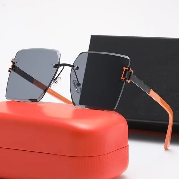 1688designer sunglasses for women and men fashion sun glasses anti-uv retro street hip hop sport wind beach vacation colors for pearl, White;black
1688designer sunglasses for women and men fashion sun glasses anti-uv retro street hip hop sport wind beach vacation colors for pearl, White;black