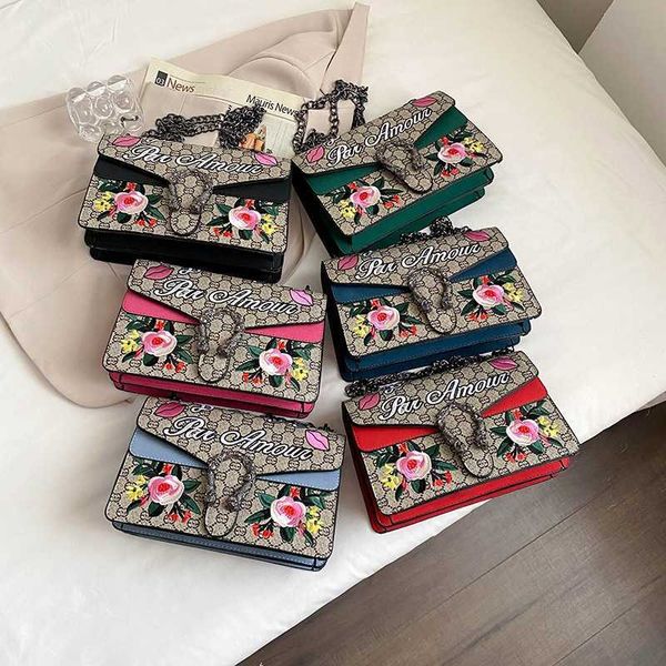 designers bags handbag purse woman fashion multi pochette chain crossbody shoulder bag quality luxurys 2022
designers bags handbag purse woman fashion multi pochette chain crossbody shoulder bag quality luxurys 2022
