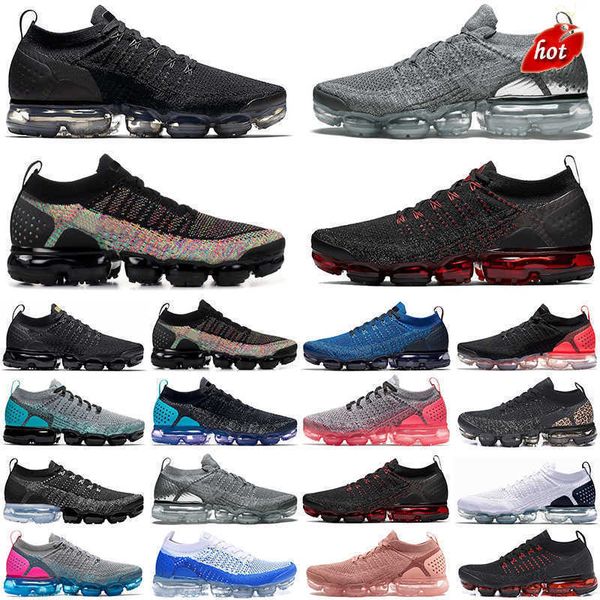 2.0 men women running shoes black white chrome rust pink dusty cactus oreo cheetah mens womens trainers sports sneakers runner discount
2.0 men women running shoes black white chrome rust pink dusty cactus oreo cheetah mens womens trainers sports sneakers runner discount