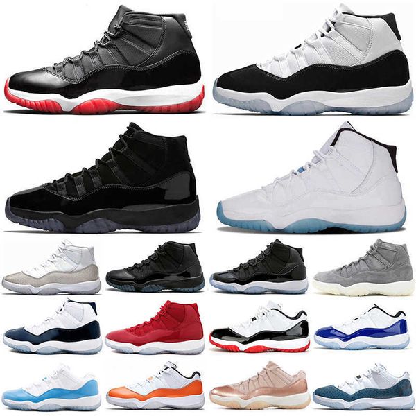 classic 11s jumpman basketball shoes for men women low legend blue concord #42 bright citrus jubilee prom night mens trainers sport sneaker
classic 11s jumpman basketball shoes for men women low legend blue concord #42 bright citrus jubilee prom night mens trainers sport sneaker