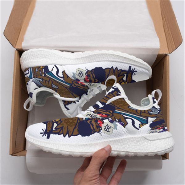 designer customs shoes diy for mens womens men women black white trainers sports sneakers shoe runners customized color160
designer customs shoes diy for mens womens men women black white trainers sports sneakers shoe runners customized color160