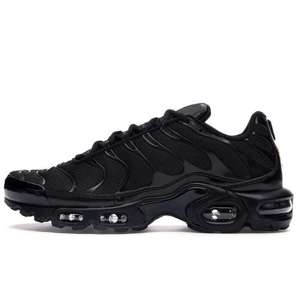 designer outdoor motorcycle boots shoes sneakers platform b22 7a luxury niks dunks jordens 11 tn riding walking for men women classic basket
designer outdoor motorcycle boots shoes sneakers platform b22 7a luxury niks dunks jordens 11 tn riding walking for men women classic basket