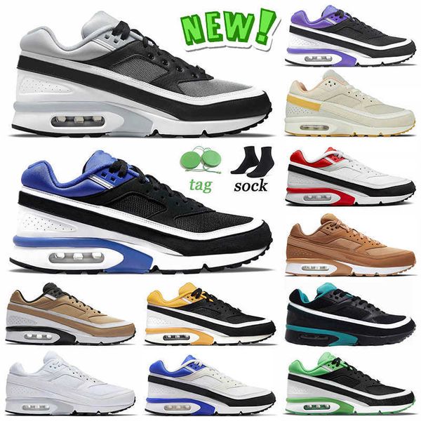 new arrival bw running shoes mens women lyon persian violet vachetta tan light yellow rotterdam textile black emerald beijing grey blue 1gk8, Black;white
new arrival bw running shoes mens women lyon persian violet vachetta tan light yellow rotterdam textile black emerald beijing grey blue 1gk8, Black;white
