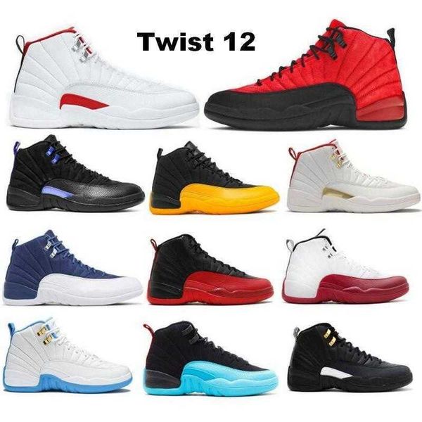 shoes twist jumpman reverse flu game dark concord fiba taxi french gamma university blue white mens women basket, White;red
shoes twist jumpman reverse flu game dark concord fiba taxi french gamma university blue white mens women basket, White;red