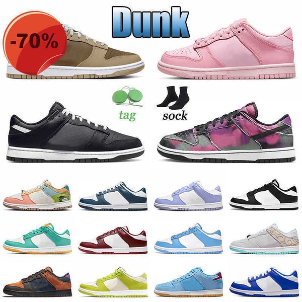 big size 36-45 dunks designer shoes trainers sb low sneakers panda black white teal zeal sports lilac judge grey men women phillies off lisa
big size 36-45 dunks designer shoes trainers sb low sneakers panda black white teal zeal sports lilac judge grey men women phillies off lisa