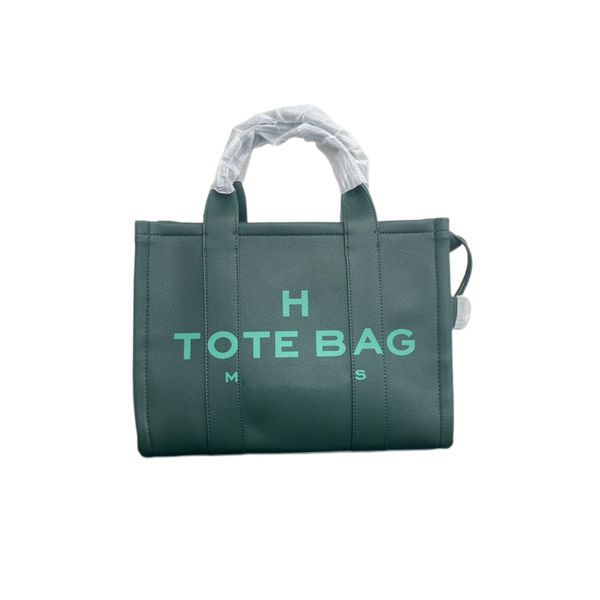 marc the traveler tote bag leather fashion handbags with logo large capacity shoulder for women wallets letter printed multi colors totes pu
marc the traveler tote bag leather fashion handbags with logo large capacity shoulder for women wallets letter printed multi colors totes pu