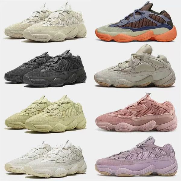 gift with box 500 mens running shoes enflam soft vision bone white black blush super moon yellow yeezy yezzies salt pink men women spor jys
gift with box 500 mens running shoes enflam soft vision bone white black blush super moon yellow yeezy yezzies salt pink men women spor jys