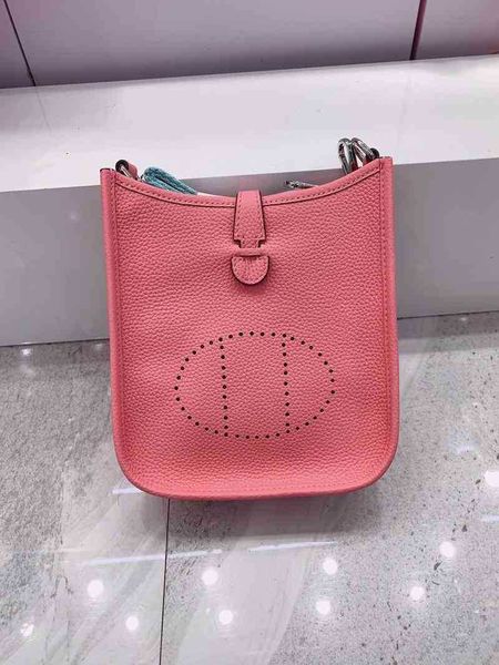 7a totes berkin bag womens handmade fashion women purse cowhide leather pochette clutchdesigner togo luxury designer handbags classic 2zub
7a totes berkin bag womens handmade fashion women purse cowhide leather pochette clutchdesigner togo luxury designer handbags classic 2zub