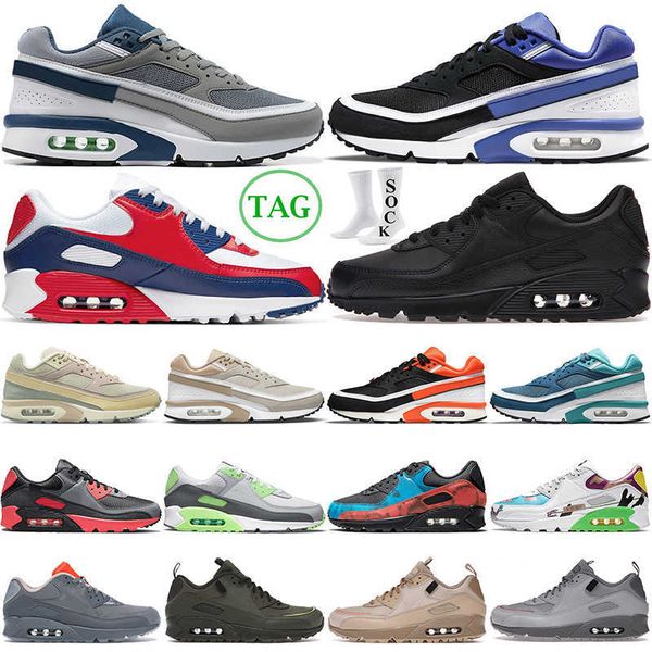designer outdoor other shoes sneaker platform b22 basketballs shoe nake dunks sneakers men lndoor 5a jordens 4 tn riding walking for women c, Black;white
designer outdoor other shoes sneaker platform b22 basketballs shoe nake dunks sneakers men lndoor 5a jordens 4 tn riding walking for women c, Black;white