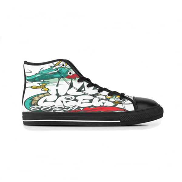 designer customs shoes diy for mens womens men black white high trainers sports sneakers shoe runners customized size 38-45 color49
designer customs shoes diy for mens womens men black white high trainers sports sneakers shoe runners customized size 38-45 color49