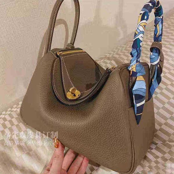 7a totes berkin bag womens handmade fashion women purse cowhide leather pochette clutchdesigner togo luxury designer handbags classic brcs
7a totes berkin bag womens handmade fashion women purse cowhide leather pochette clutchdesigner togo luxury designer handbags classic brcs