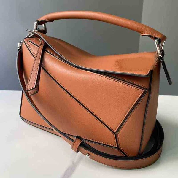 designer luxury women bag lowe handbags totes womens crossbody loulous puzzle handbag loweitys 5a quality cubi shoulder fashion capacity ver
designer luxury women bag lowe handbags totes womens crossbody loulous puzzle handbag loweitys 5a quality cubi shoulder fashion capacity ver