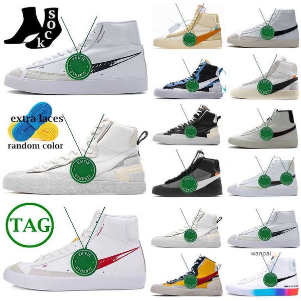 2023 blazer mid 77 running casual shoes mens women trainers designer shoe platform sneakers vintage blazers multi color high pomegranate
2023 blazer mid 77 running casual shoes mens women trainers designer shoe platform sneakers vintage blazers multi color high pomegranate