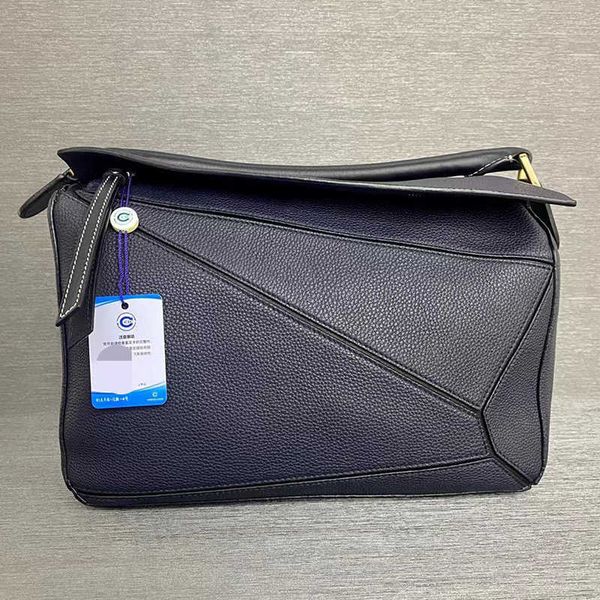 designer luxury women bag lowe handbags totes womens crossbody loulous puzzle handbag loweitys 5a quality cubi shoulder fashion capacity ver
designer luxury women bag lowe handbags totes womens crossbody loulous puzzle handbag loweitys 5a quality cubi shoulder fashion capacity ver