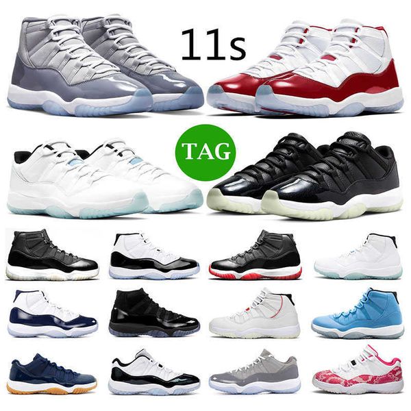cherry 11s men basketball shoes low 72- cool grey 25th anniversary bred concord women 11 pantone outdoor trainer sneakers, Black
cherry 11s men basketball shoes low 72- cool grey 25th anniversary bred concord women 11 pantone outdoor trainer sneakers, Black