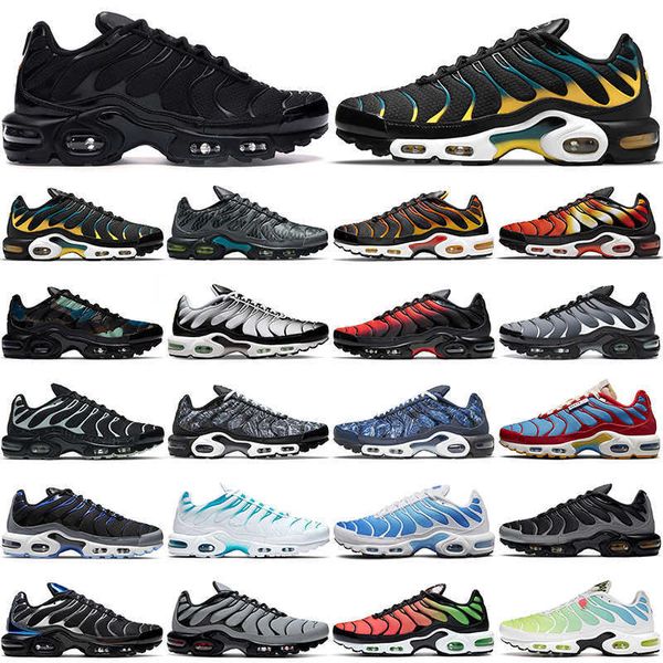 designer outdoor other shoes sneakers platform b22 7a luxury niks dunks jordens 11 tn riding walking for men women classic style athletic ba, Black;white
designer outdoor other shoes sneakers platform b22 7a luxury niks dunks jordens 11 tn riding walking for men women classic style athletic ba, Black;white