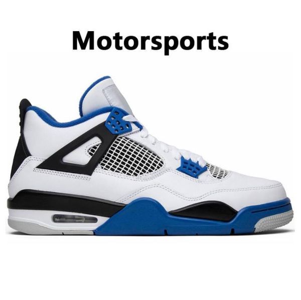 designer men basketball shoes university blue white oreo loyal black cat 4s cactus jack wild womens outdoor trainers sneakers 2tlc
designer men basketball shoes university blue white oreo loyal black cat 4s cactus jack wild womens outdoor trainers sneakers 2tlc
