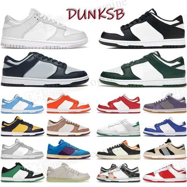 shoes fashion mens casual women black sb low white university bule georgetown pn dust syracuse championship red sport sneaker, White;red
shoes fashion mens casual women black sb low white university bule georgetown pn dust syracuse championship red sport sneaker, White;red