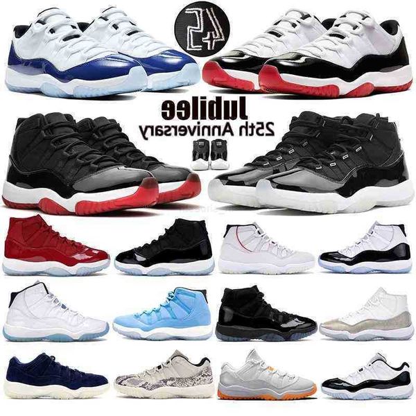 shoes jumpman basketball jubilee anniversary concord bred jam cap gown legend women sneakers men, White;red
shoes jumpman basketball jubilee anniversary concord bred jam cap gown legend women sneakers men, White;red
