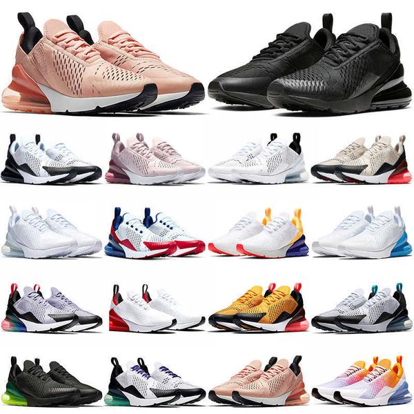 luxury outdoor other shoes sneakers platform b22 classic style designer niki running athletic shoe men basketball 5a jordens 4 tn for women, Black;white
luxury outdoor other shoes sneakers platform b22 classic style designer niki running athletic shoe men basketball 5a jordens 4 tn for women, Black;white