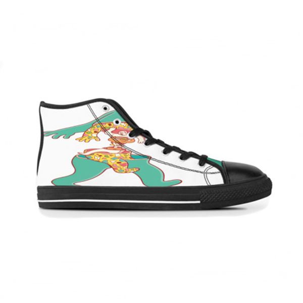 designer customs shoes diy for mens womens men black white high trainers sports sneakers shoe runners customized size 38-45 color97
designer customs shoes diy for mens womens men black white high trainers sports sneakers shoe runners customized size 38-45 color97