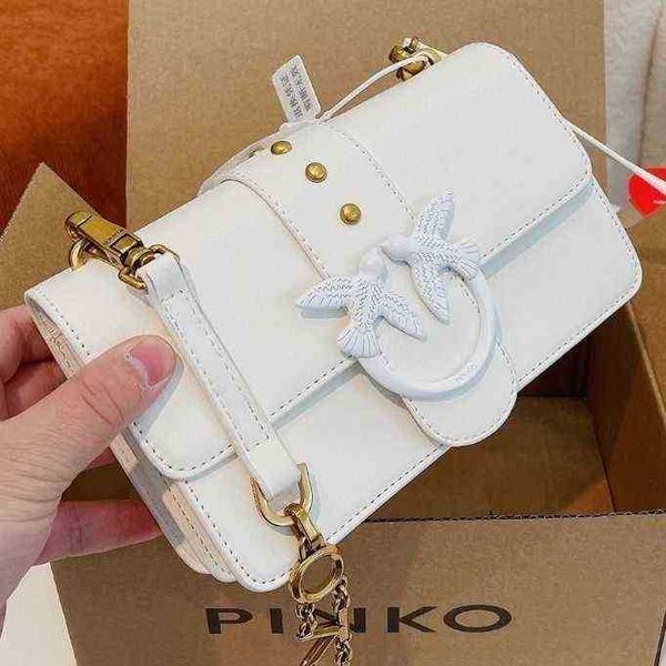designer luxury women bag louiss handbags totes bags womens crossbody handbag loulou lvs fashion capacity versatile shoulder pursest 5a qual
designer luxury women bag louiss handbags totes bags womens crossbody handbag loulou lvs fashion capacity versatile shoulder pursest 5a qual