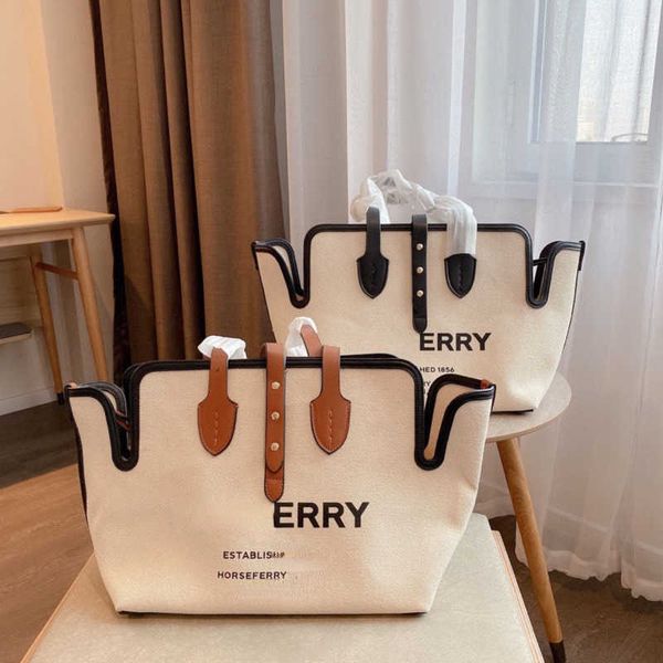 high version women handbag bbr designer bags fashion tote bag classic shopping bag large capacity shoulder lady wallet cowhide
high version women handbag bbr designer bags fashion tote bag classic shopping bag large capacity shoulder lady wallet cowhide