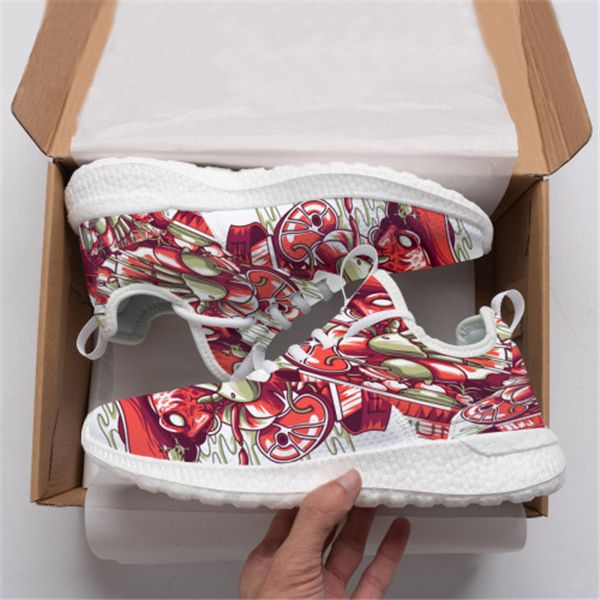 designer customs shoes diy for mens womens men women black white trainers sports sneakers shoe runners customized color89
designer customs shoes diy for mens womens men women black white trainers sports sneakers shoe runners customized color89