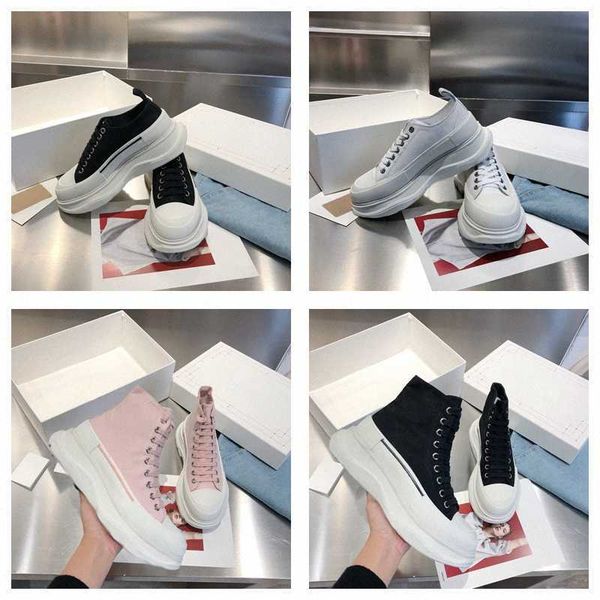 jumpmans tns designer shoes outdoor platform sneakers chaussures men runnings sport women luxurys shoe dunks low des chaussures 12s 11s 4s 9, Black
jumpmans tns designer shoes outdoor platform sneakers chaussures men runnings sport women luxurys shoe dunks low des chaussures 12s 11s 4s 9, Black