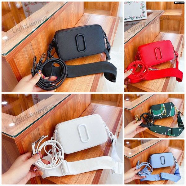 designer luxury marc tote bag leather capacity versatile women mini medium small bags marcjacobs handbags multicolour fashion shoulder purse
designer luxury marc tote bag leather capacity versatile women mini medium small bags marcjacobs handbags multicolour fashion shoulder purse
