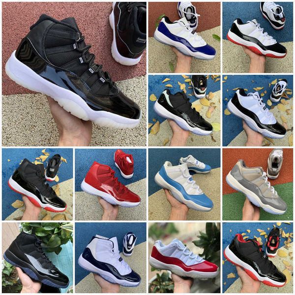 basketball shoes jumpman xi 11 velvet heiress night maroon men women wine red 11s sports sneakers size 36-47
basketball shoes jumpman xi 11 velvet heiress night maroon men women wine red 11s sports sneakers size 36-47