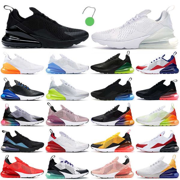 luxury outdoor other shoes sneakers platform b22 classic style designer niki running athletic shoe men basketball 5a jordens 4 tn for women, Black;white
luxury outdoor other shoes sneakers platform b22 classic style designer niki running athletic shoe men basketball 5a jordens 4 tn for women, Black;white