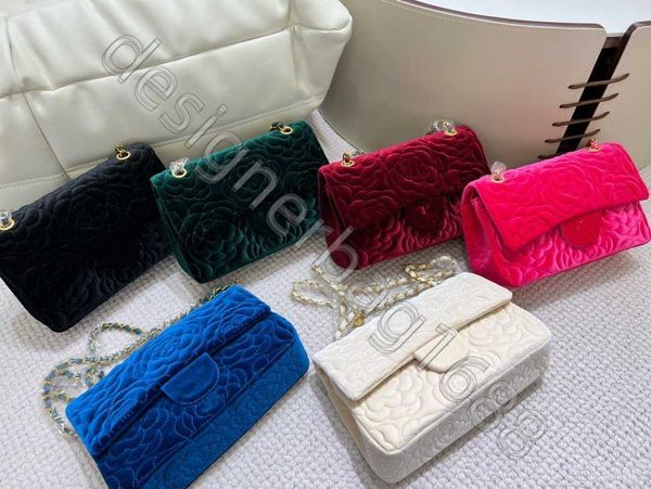 fluff vintage camellia handbag tote bag purse shoulder bags discount handbags designers fashion luxurious fashion
fluff vintage camellia handbag tote bag purse shoulder bags discount handbags designers fashion luxurious fashion