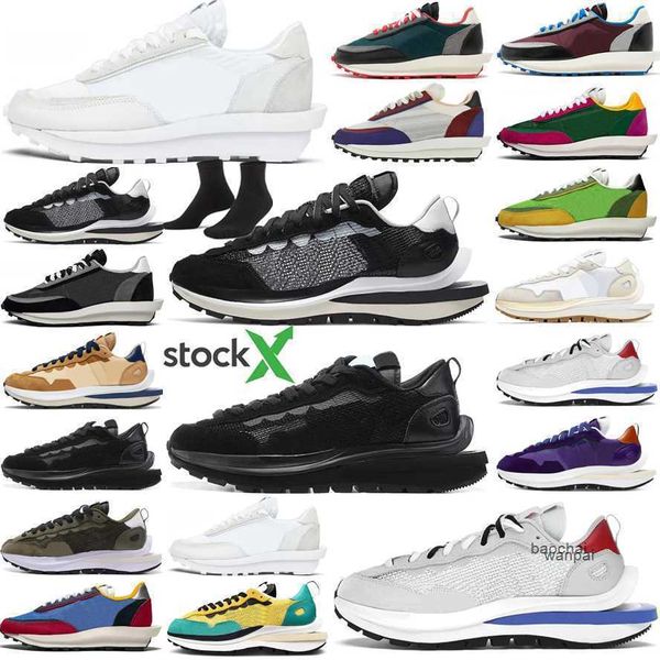 2023 running shoes trainers sports sneakers pure platinum sail royal waffle vaporwaffle lows mens tn clot pegasus fragment undercover
2023 running shoes trainers sports sneakers pure platinum sail royal waffle vaporwaffle lows mens tn clot pegasus fragment undercover