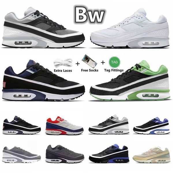 running shoes sneakers trainers sports shoe denim black violet light stone triple white cool grey 2022 bw men designer rotterdam la vachetta
running shoes sneakers trainers sports shoe denim black violet light stone triple white cool grey 2022 bw men designer rotterdam la vachetta