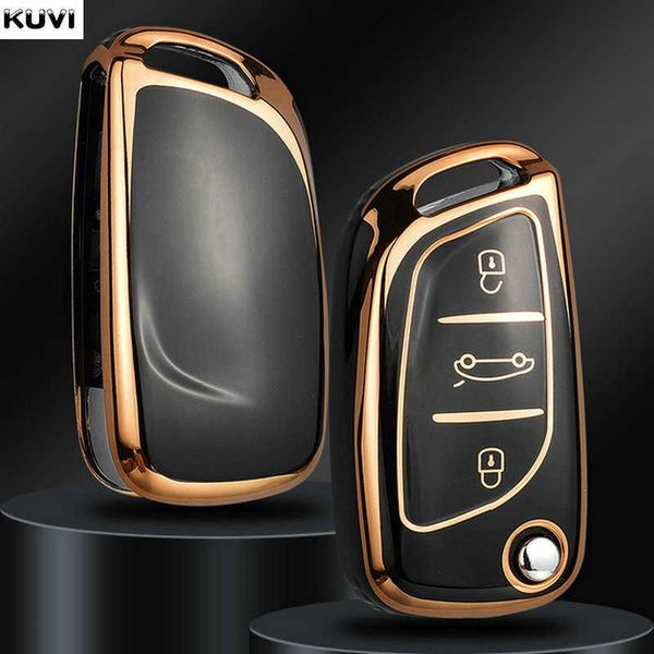 car key new tpu car flip key case cover shell fob for citroen c1 c2 c3 c4 c5 xsara pica for peugeot 306 407 807 for ds ds3 ds4 ds5 ds6 t2211
car key new tpu car flip key case cover shell fob for citroen c1 c2 c3 c4 c5 xsara pica for peugeot 306 407 807 for ds ds3 ds4 ds5 ds6 t2211