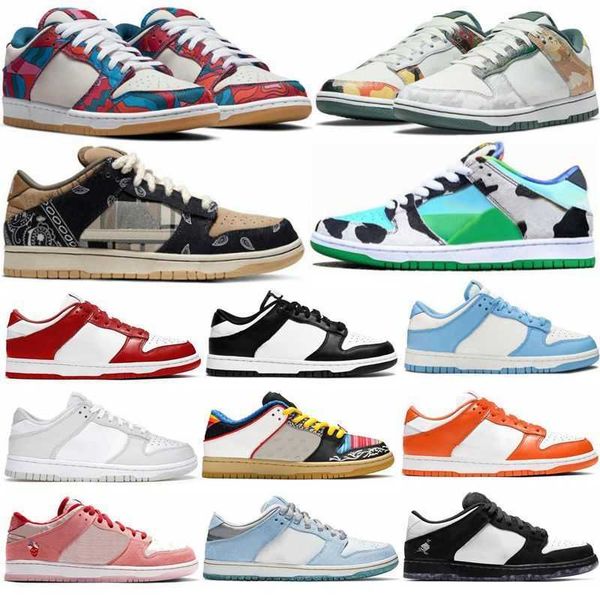 shoes sb elephant low black white unc chunky bred university red court purple kentucky men women lows, White;red
shoes sb elephant low black white unc chunky bred university red court purple kentucky men women lows, White;red
