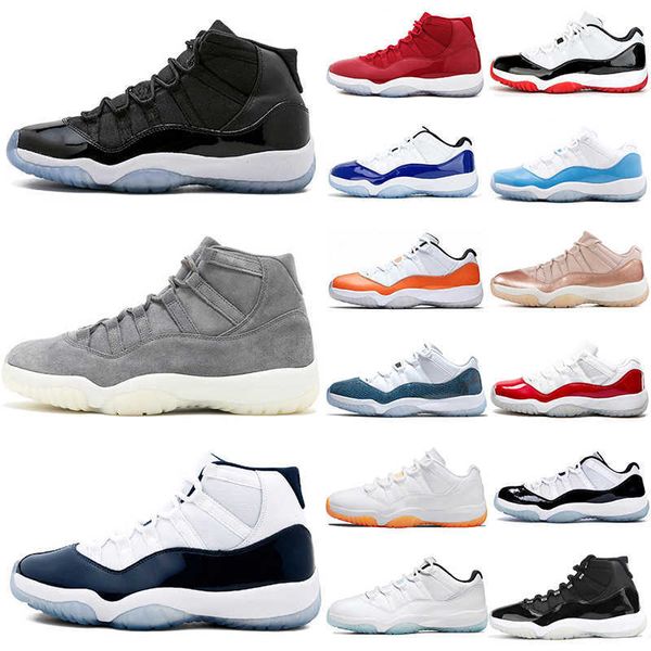 dropshipping 11s jumpman basketball shoes for men women low legend blue concord #38 bright citrus jubilee prom night mens trainers sport
dropshipping 11s jumpman basketball shoes for men women low legend blue concord #38 bright citrus jubilee prom night mens trainers sport