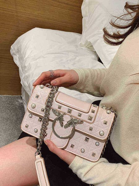 designer luxury women bag louiss handbags totes bags womens crossbody handbag loulou lvs fashion capacity versatile shoulder pursest 5a qual
designer luxury women bag louiss handbags totes bags womens crossbody handbag loulou lvs fashion capacity versatile shoulder pursest 5a qual