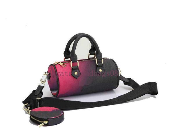 designer luxury women the tote bag fashion versatile handbags shoulder crossbody bags purse tories totes large capacity saddle wallets 7a 3e
designer luxury women the tote bag fashion versatile handbags shoulder crossbody bags purse tories totes large capacity saddle wallets 7a 3e