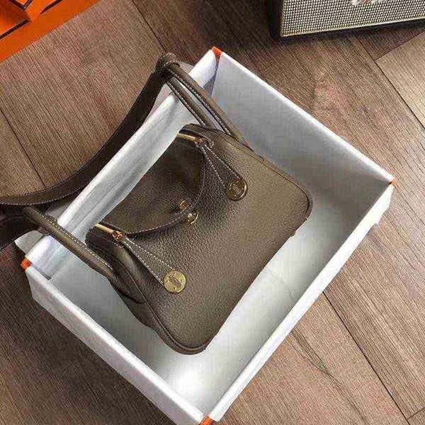 7a totes berkin bag womens handmade fashion women purse cowhide leather pochette clutchdesigner togo luxury designer handbags classic i04s
7a totes berkin bag womens handmade fashion women purse cowhide leather pochette clutchdesigner togo luxury designer handbags classic i04s