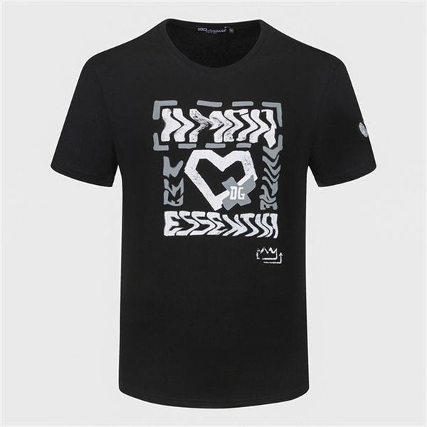 luxury mens designer t shirt black red letter printed shirts short sleeve fashion brand designer tees p14, White;black
luxury mens designer t shirt black red letter printed shirts short sleeve fashion brand designer tees p14, White;black