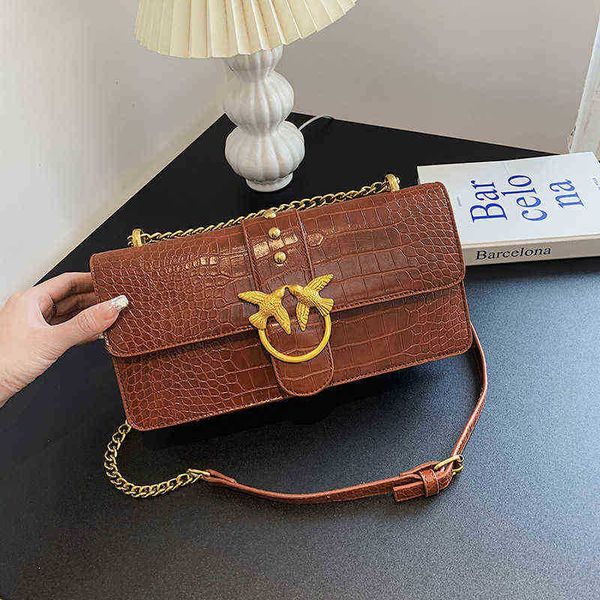 designer luxury women bag louiss handbags totes bags womens crossbody handbag loulou lvs fashion capacity versatile shoulder pursest 5a qual
designer luxury women bag louiss handbags totes bags womens crossbody handbag loulou lvs fashion capacity versatile shoulder pursest 5a qual
