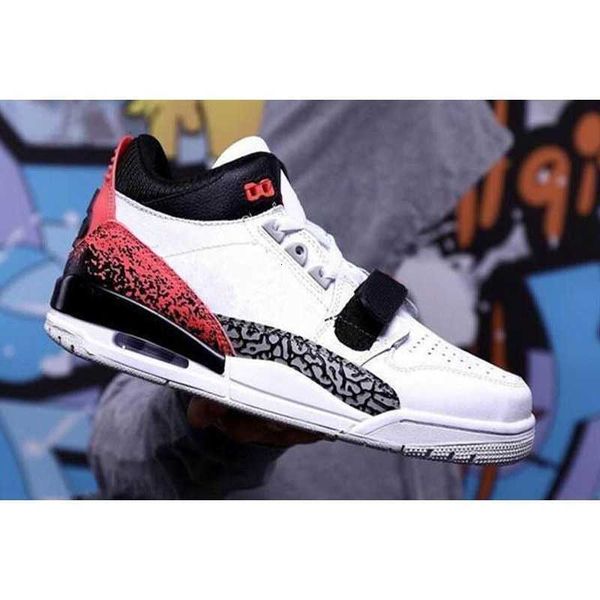 shoes don legacy low black cement storm blue men basketball rookie of year ghost green mens sport sneakers jumpman, White;red
shoes don legacy low black cement storm blue men basketball rookie of year ghost green mens sport sneakers jumpman, White;red