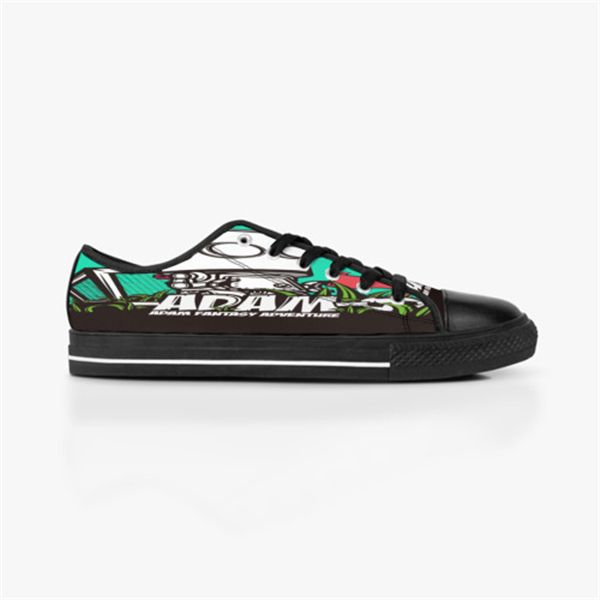 designer customs shoes diy for mens womens men women low black white trainers sports sneakers shoe runners customized size 38-45 promotion c
designer customs shoes diy for mens womens men women low black white trainers sports sneakers shoe runners customized size 38-45 promotion c