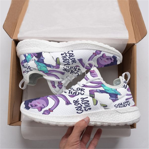 designer customs shoes diy for mens womens men women black white trainers sports sneakers shoe runners customized color30
designer customs shoes diy for mens womens men women black white trainers sports sneakers shoe runners customized color30
