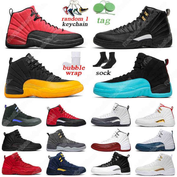 jumpmans tns designer shoes outdoor platform sneakers chaussures men runnings sport women luxurys shoe dunks low des chaussures 12s 11s 4s k, Black
jumpmans tns designer shoes outdoor platform sneakers chaussures men runnings sport women luxurys shoe dunks low des chaussures 12s 11s 4s k, Black